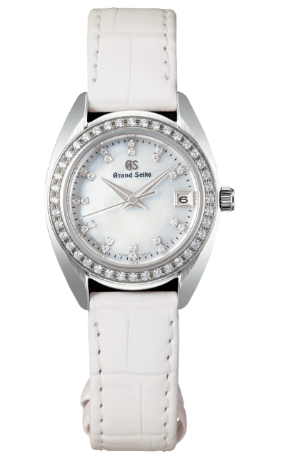 Grand Seiko Elegance Replica Watch STGF291 Grand Seiko Elegance Replica Watch STGF291